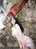 MyGirl美媛馆 2020.11.24 Vol.460 糯美子MINlbabe(21)
